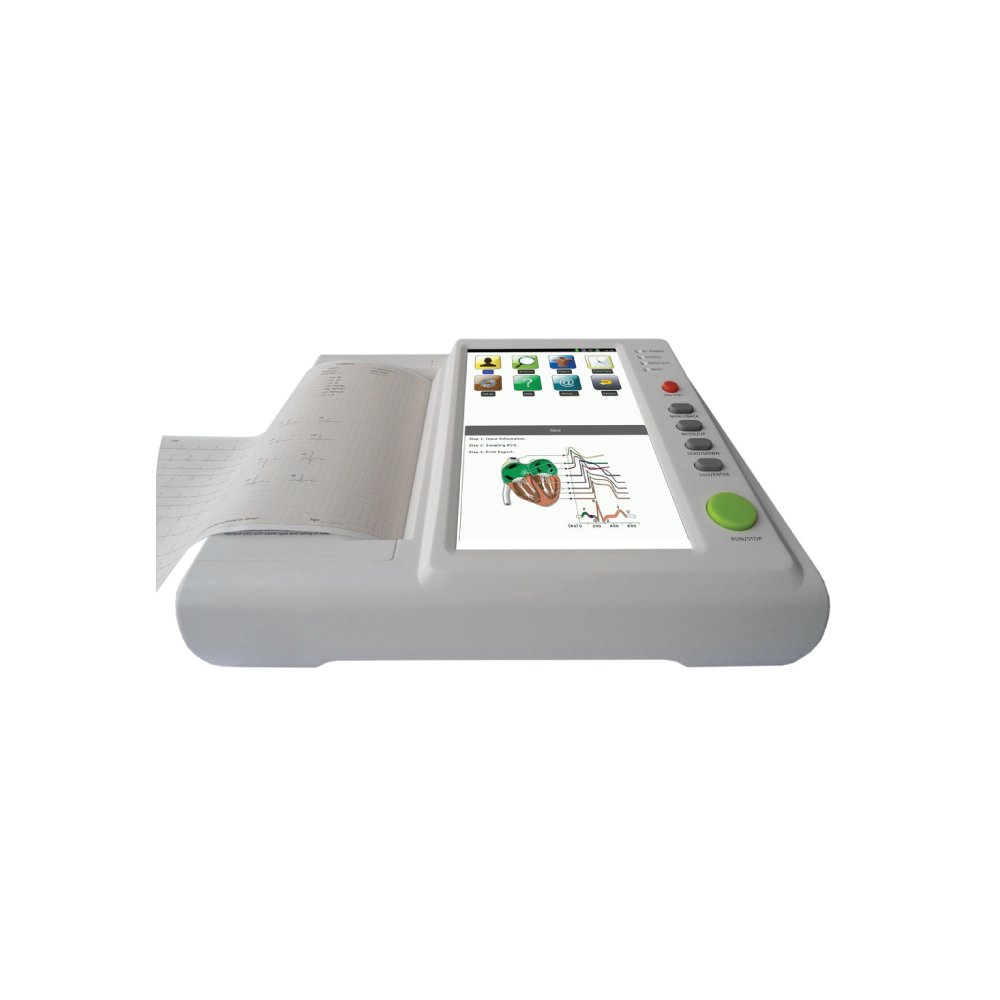 https://businesssolution.com.bd/uploads/categories/icon/12-Channel-ECG-Machine-Cardiosmart.jpg