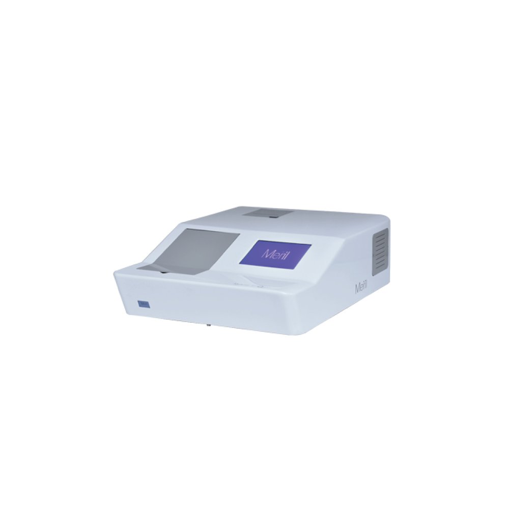 https://businesssolution.com.bd/uploads/categories/icon/Meril-Elisa-Semi-Auto-Analyzer-EIAQuant.jpg