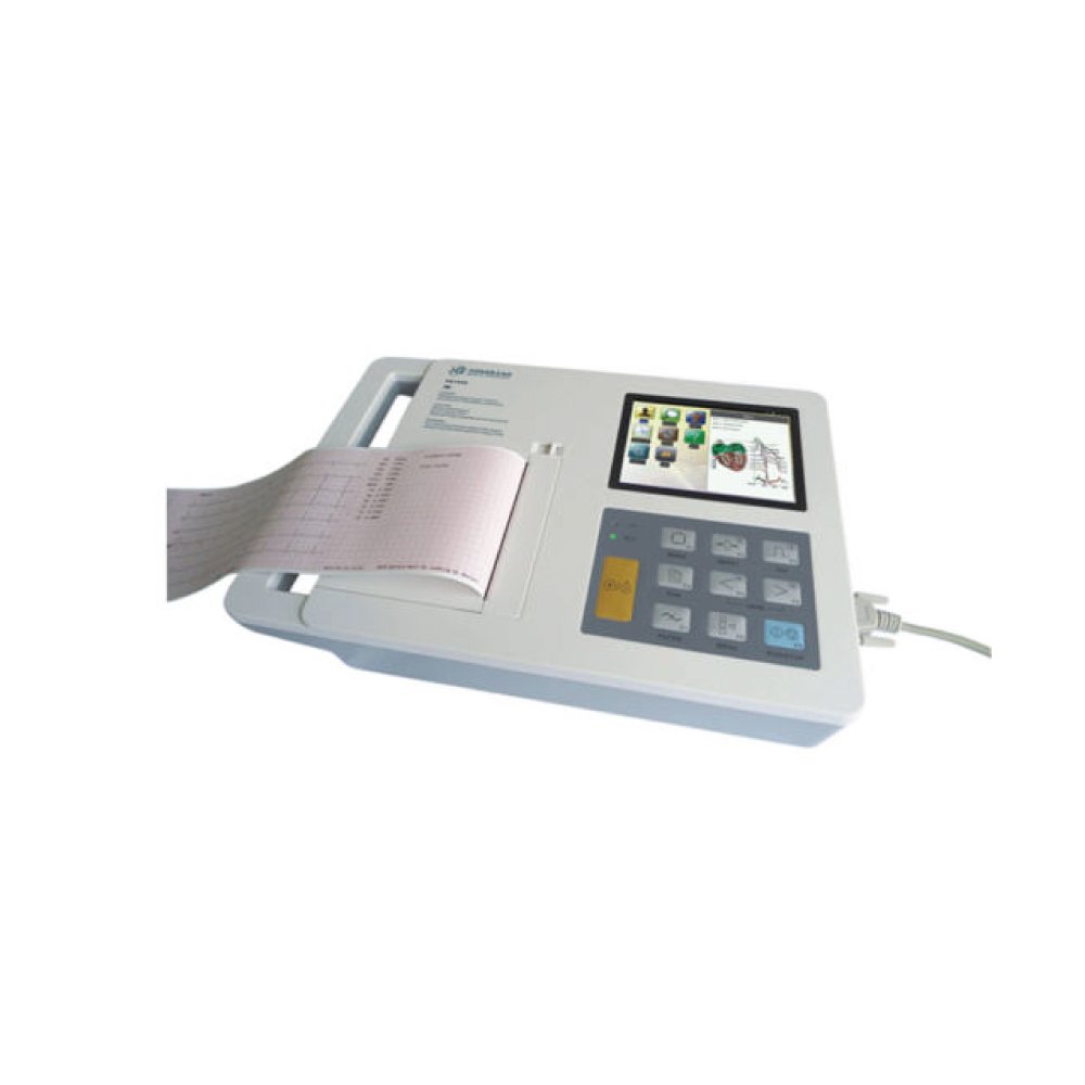 https://businesssolution.com.bd/uploads/categories/icon/six-channel-ECG-machine-Cardiosmart.jpg