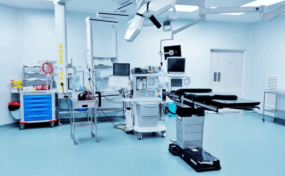 hospital-bog-image