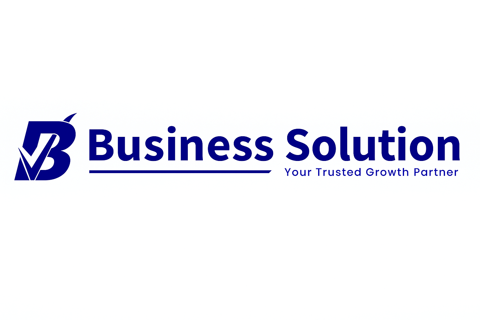 Best Sales & Inventory Managem...