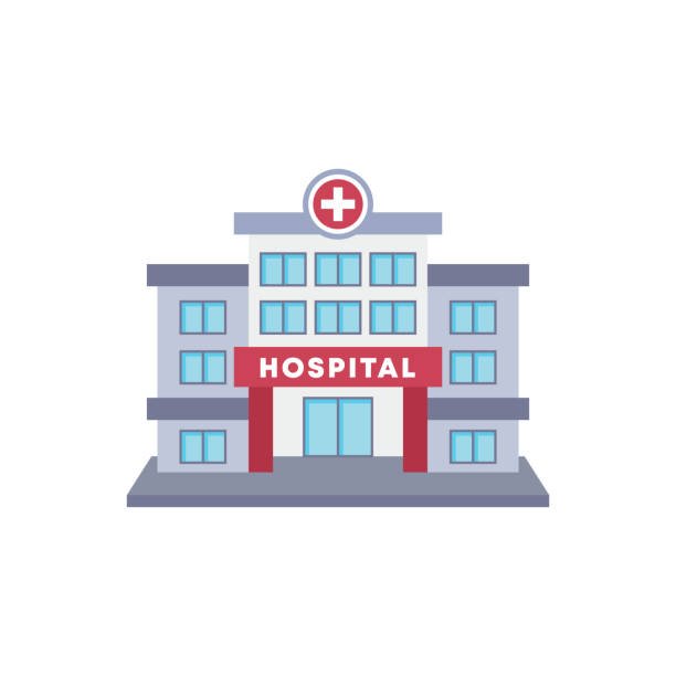 hospital-bog-image