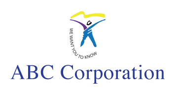 ABC Corporation