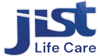 JistLife Care Medical Equepment Distributor BD