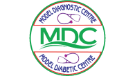 Model Diagnostic Center