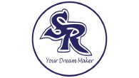 SR Dream logo