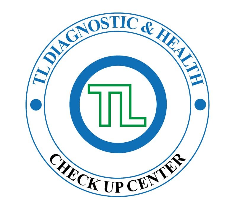 TL Health checkup Center