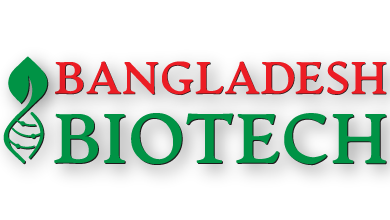 Bangladesh Biotech