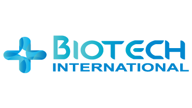 Bio TechBD