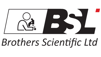 Brothers Scientific Ltd