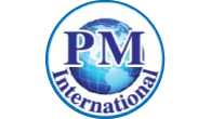 PM International