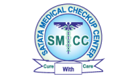 Satata Medical Checkup Center