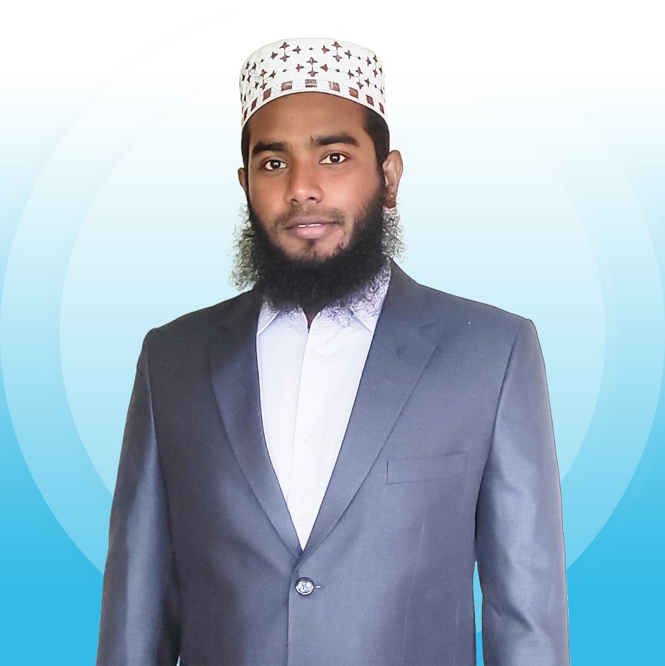 Abu Bakker Siddik